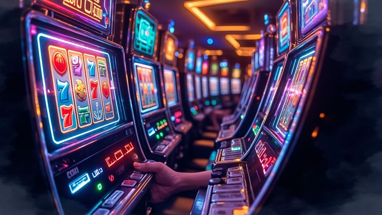 Casino Fairness Testing Crypto: A Player’s Decision Guide