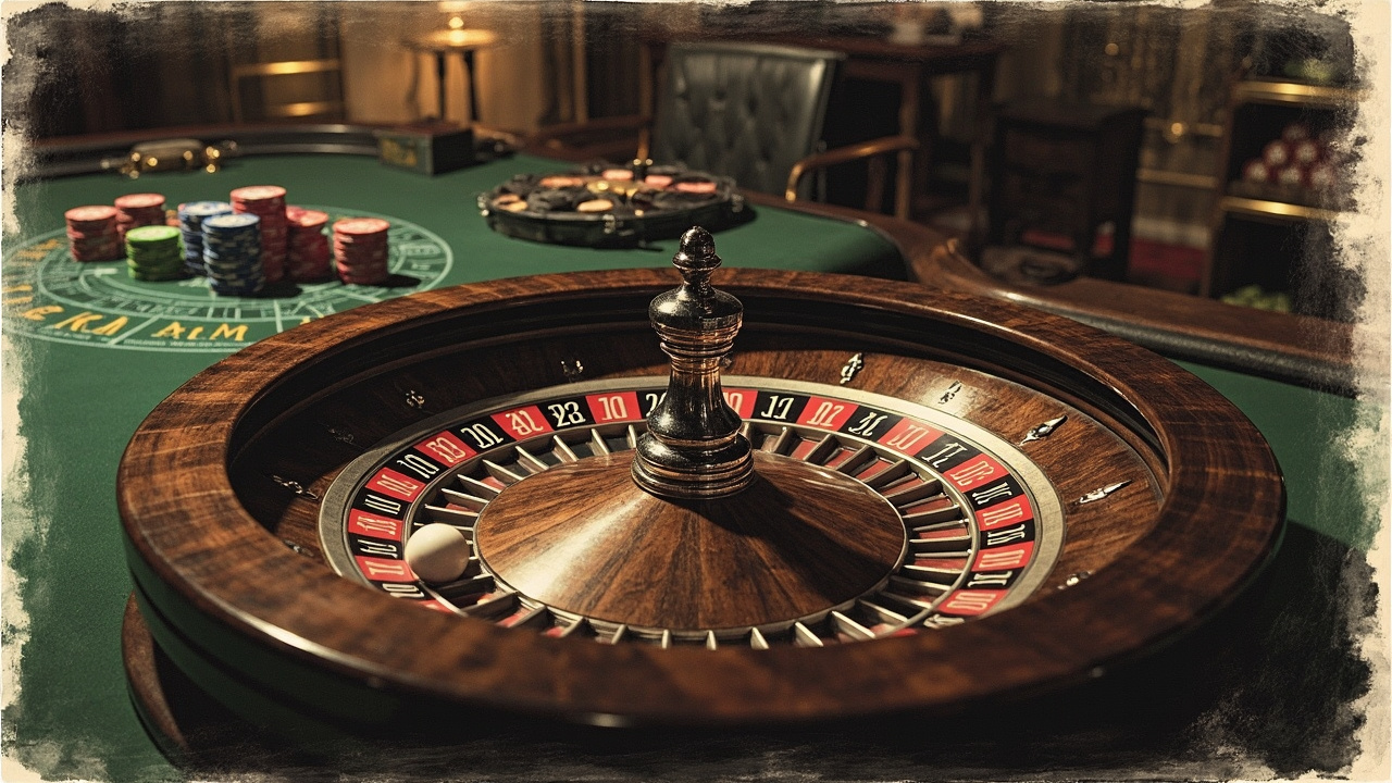 mayan pokies online 660999