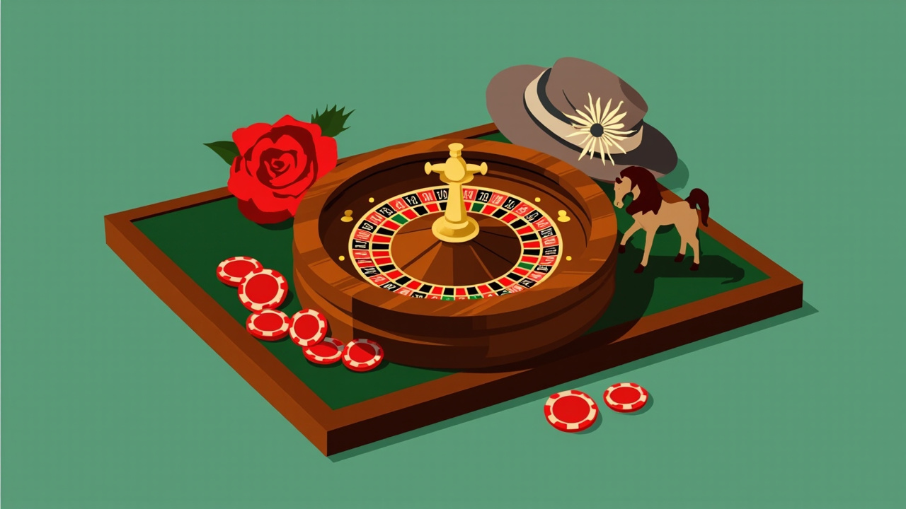 online pokies volatility list 23becd