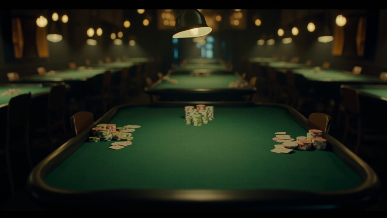Bonus Buy Pokies: A Measured Look at Paying for Features