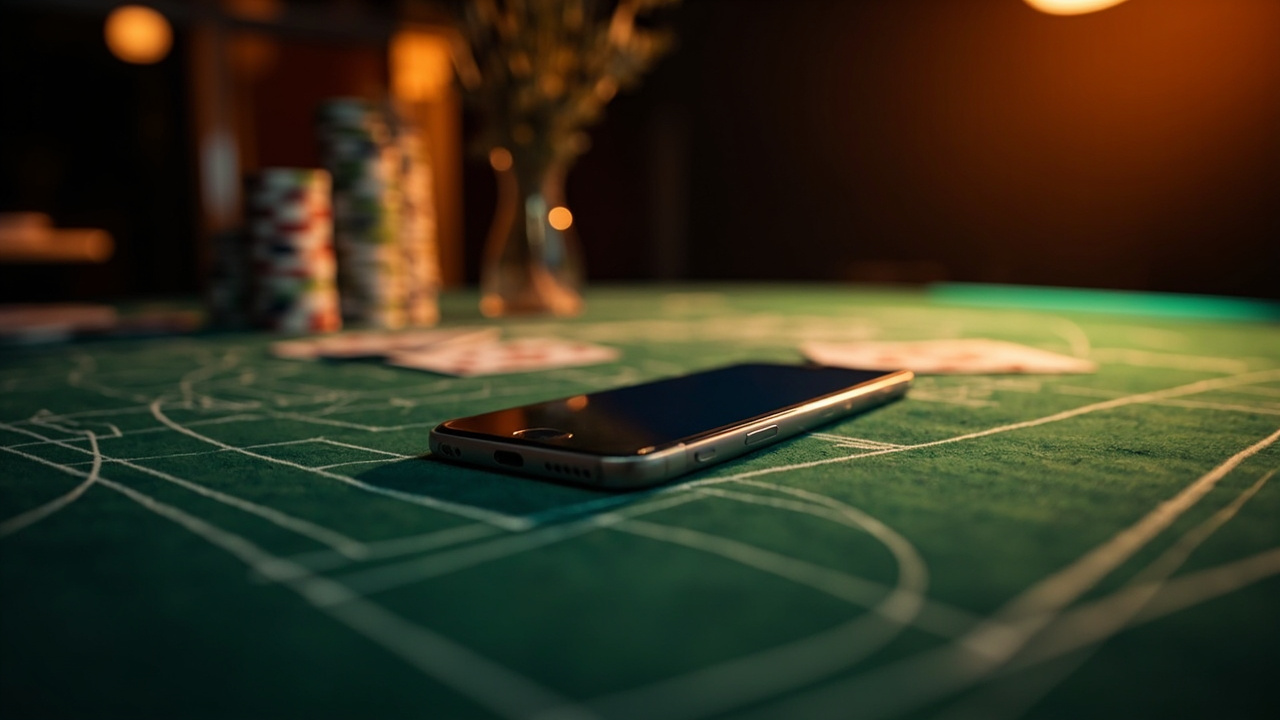 roulette myth vs fact explained 86af84 roulette myth vs fact explained 86af84