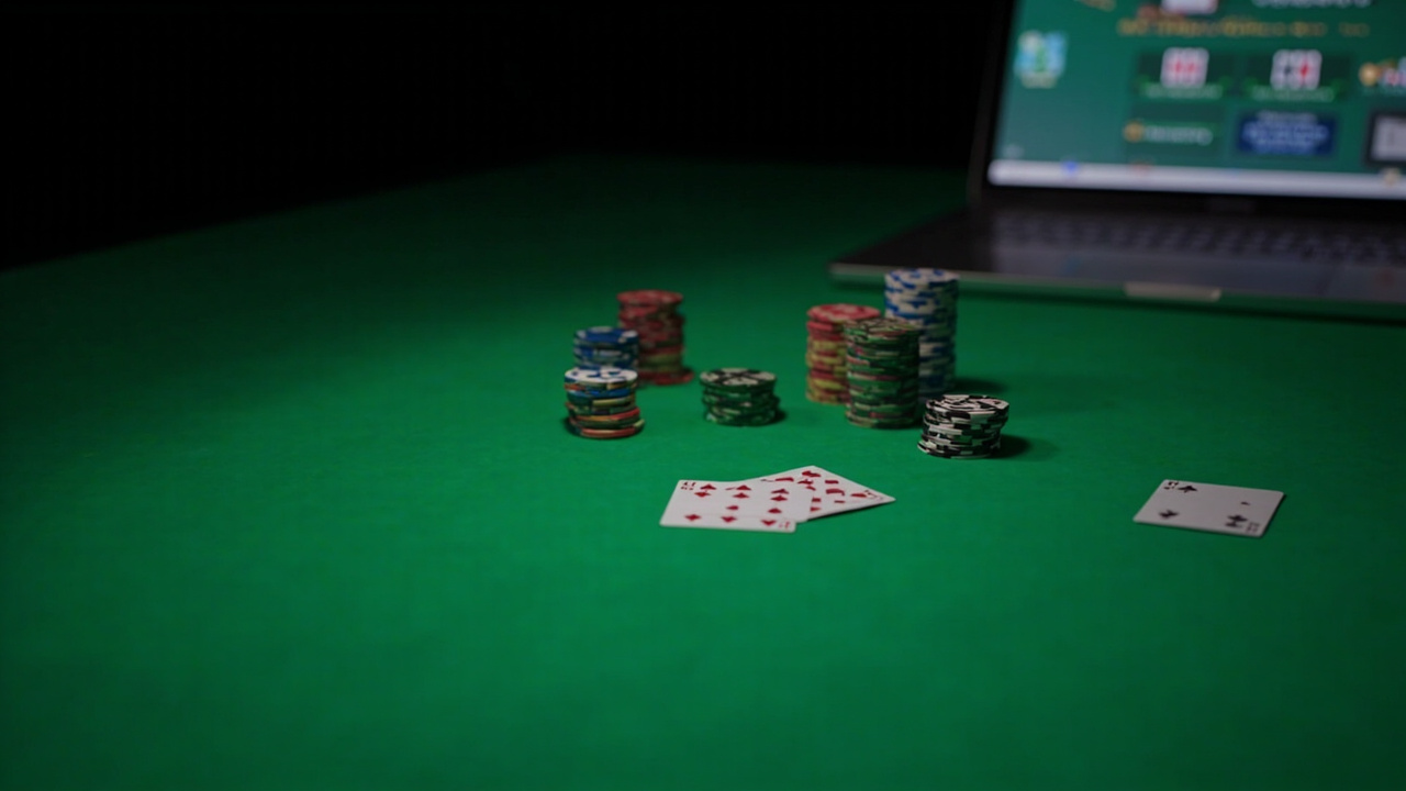 roulette myth vs fact explained b3c30b roulette myth vs fact explained b3c30b